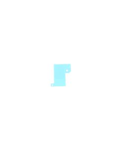 Official Google Pixel 4A Top Speaker Holder Adhesive - G806-03394-01