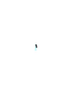 Official Google Pixel 4A Side Key Adhesive - G806-03416-01