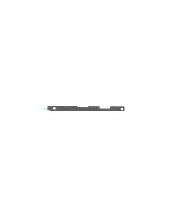 Official Google Pixel 4A Side Key FPC Conductive Adhesive - G806-03430-01