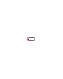 Official Google Pixel 5 Proximity Sensor Adhesive - G806-03805-04