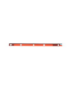 Official Google Pixel 4A Side Battery Cover Adhesive - G806-03819-01