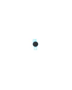 Official Google Pixel 5 Vibrator Adhesive Pad - G806-04103-01