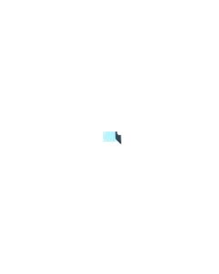 Official Google Pixel 6 Display Speaker Foam - G806-05311-02