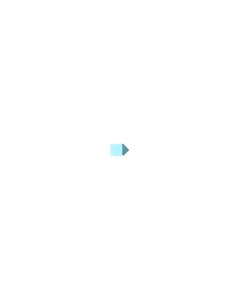 Official Google Pixel 6 Speaker Foam - G806-05312-01