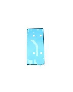 Official Google Pixel 6 LCD / Display Adhesive - G806-05339-01