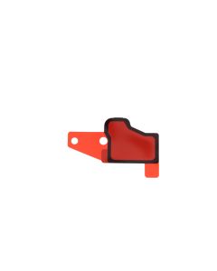 Official Google Pixel 3 Bottom Speaker Adhesive - G806-01424-02
