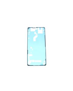 Official Google Pixel 6A LCD Screen Adhesive - G806-05883-01