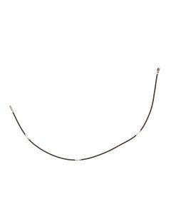 Official Google Pixel 3 Black 115mm x 1mm Antenna Coaxial Cable - G821-00349-01