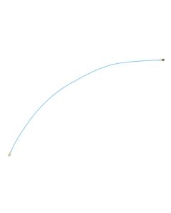 Official Google Pixel 3a XL Blue Coaxial Cable - G821-00407-01
