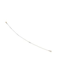 Official Google Pixel 4 MBL Coaxial Cable - G821-00445-02