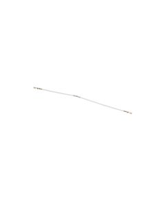 Official Google Pixel 4 USB Coaxial Cable - G821-00446-02