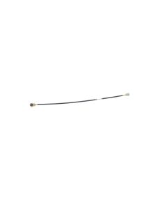Official Google Pixel 4 XL Coaxial Cable ANT-4 - G821-00491-01