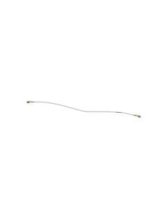 Official Google Pixel 4A 5G GPS Coaxial Cable - G821-00611-01