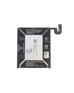 Official Google Pixel 3a XL Battery - G823-00108-01
