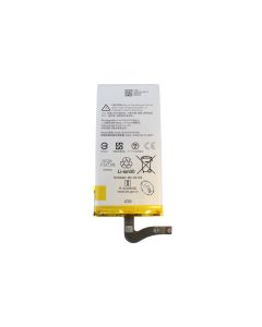 Official Google Pixel 4 XL 3700 mAh Battery - G823-00146-01 / G823-00140-01