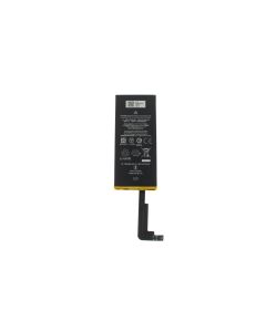 Official Google Pixel 4A 5G Battery - G823-00201-01