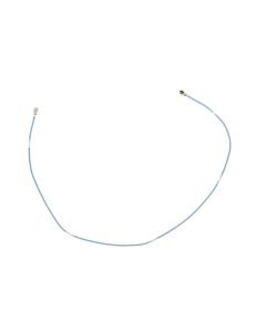 Official Google Pixel 3 153mm x 1mm Blue Antenna-2 Coaxial Cable - G821-00350-01