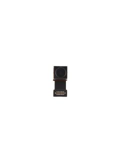 Official Google Pixel 3 8MPixel Wide Front / Face Camera - G840-00146-01