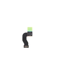 Official Google Pixel 3 XL 8MPixel Wide Front / Face Camera - G840-00147-01