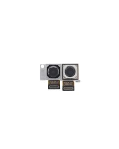 Official Google Pixel 5 Wide Rear Camera Module - G840-00250-05