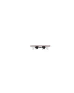 Official Google Pixel 3 XL Not Pink Volume Button - G851-00595-03