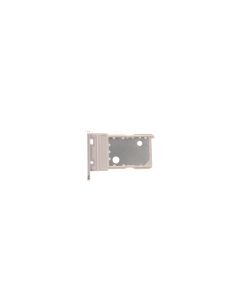 Official Google Pixel 3 XL Not Pink Sim Tray - G852-00393-03