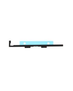 Official Google Pixel 3 XL L Shape Battery Support - G852-00427-03