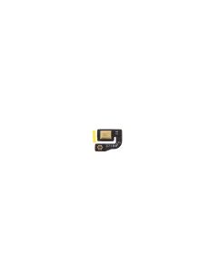 Official Google Pixel 3 XL Microphone 2 - G652-00439-04