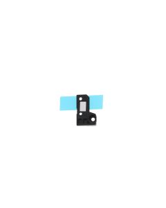 Official Google Pixel 3 XL Micrphone 1 Support - G852-00489-01
