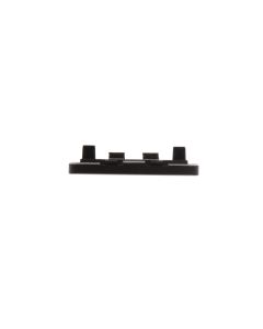 Official Google Pixel 4 Volume Button - G852-00608-01