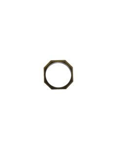 Official Google Pixel 4 XL Rear Camera Wide Cap with Incoming Material - G852-01124-01