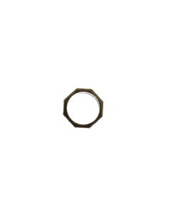 Official Google Pixel 4 Rear / Back Camera Cap - G852-01125-01