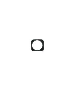 Official Google Pixel 4 XL Front Camera Cap with Incoming Material - G852-01126-01