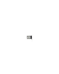 Official Google Pixel 6 Sim Tray / Holder - G852-01837-01