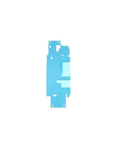 Official Google Pixel 6 Battery Adhesive / Spacer - G852-01847-01