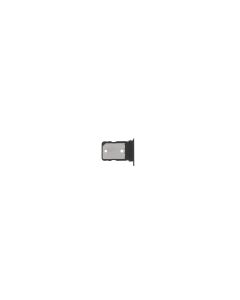 Official Google Pixel 6 Pro Stormy Black Sim Tray / Holder - G852-02165-11