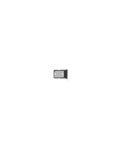 Official Google Pixel 6 Pro Sorta Sunny Sim Tray / Holder - G852-02165-13