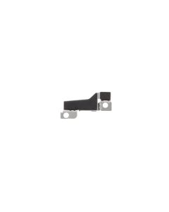 Official Google Pixel 3 XL Vibrator Bracket - G853-00221-01