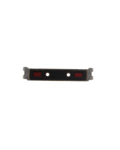 Official Google Pixel 4 XL Spring Bracket For Volume Button - G853-00382-01