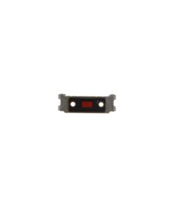 Official Google Pixel 4 Power Bracket Spring - G853-00383-01