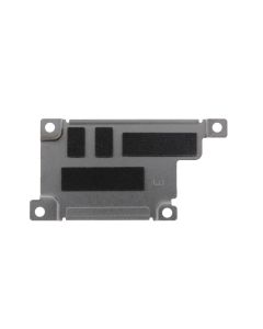 Official Google Pixel 4 XL Middle Clamp / Bracket Support - G853-00535-01