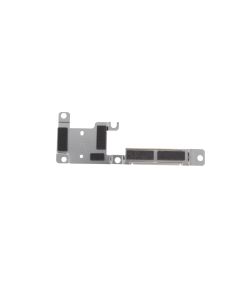 Official Google Pixel 4 XL Top Clamp / Bracket Support - G853-00536-01