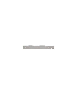 Official Google Pixel 5 Side Key Bracket - G853-00640-03