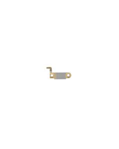 Official Google Pixel 5 USB Ground Plate / Bracket - G853-00711-01