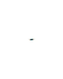 Official Google Pixel 6 USB Charging Port Bracket / Support - G853-00997-01