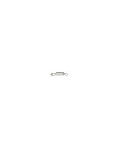 Official Google Pixel 6 Pro USB Charging Port Bracket / Support - G853-01046-02