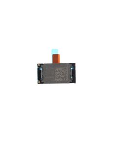 Official Google Pixel 3a, Pixel 3a XL Ear Speaker - G863-00089-01