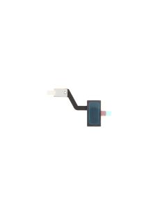 Official Google Pixel 4 Top Speaker - G863-00101-01