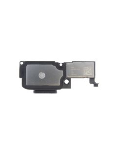 Official Google Pixel 4 XL Bottom Speaker - G863-00111-01