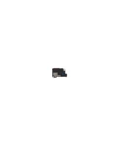 Official Google Pixel 6 Metal Top Speaker Cover - G863-00361-02